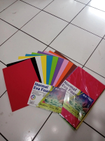 Normal Eva Foam VT 2310-NE Paper Stationery