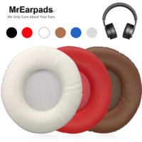 MDR RF930 Earpads For Sony MDR-RF930 Headphone Ear Pads Earcushion Replacement
