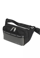 Pierre Cardin PIERRE CARDIN 39CM Néo Classic Waist Bag - 47230070