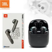 JBL TUNE 220 TWS的價格推薦- 2022年8月 