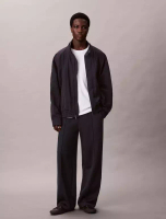 Calvin Klein Calvin Klein - Wool Nylon Blend Jogger