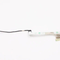 new for lenovo Yoga Slim 7 Carbon-14ACN06 led lcd lvds cable 5C10S30328