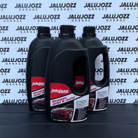 jalujozz snow wash bubble gum