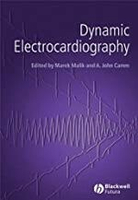 Dynamic Electrocardiography  Malik 2004 John Wiley