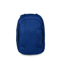 OSPREY FARPOINT 55 S26 BACKPACK Dark Blue