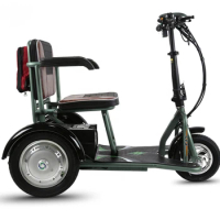 Top quality electric motorcycle scooter and scooter electric adult and kidscustom