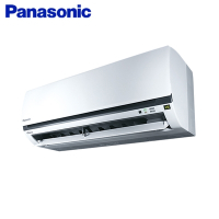 Panasonic國際牌 5-7坪 一級變頻冷專分離式冷氣 CU-K40FCA2/CS-K40FA2 ★登錄送現金