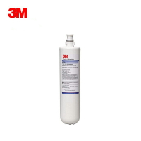 3M 商用型高濾量HF-20 除菌濾心(HF20)大大淨水