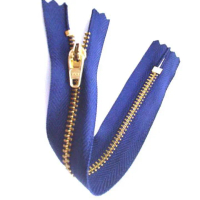 resleting celana jeans levis   Alat jahit          mesin jahit