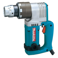 MAKITA 牧田 扭斷式套筒板手 6922NBK