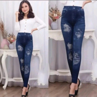 LEJING WANITA IMPORT-Lejing Perempuan-Lejing Wanita Tebal-Celana Lejing Wanita