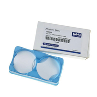過濾膜 疏水性PTFE Membrance Filter, PTFE, Hydrophobic