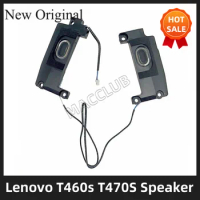 Brand NEW T460S T470S Speakers for Lenovo Thinkpad t460s t470s PK23000N2Y0 00JT988 speaker