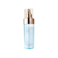 【TRYME 詩朵】5GF極光精萃煥采醒膚水x1瓶(200ml、化妝水/精華水/保濕修護)