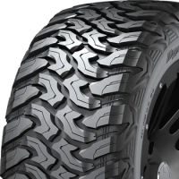 Dynapro MT2 RT05 LT235/75R15 104/101Q C