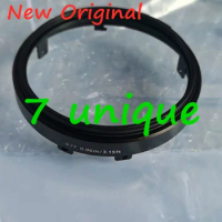 New original ring for Sony FE 70-200mm F2.8GM OSS UV Ring 70-200 Hood tube front tube camera repair parts free shipping