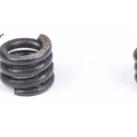 HPI Racing savage XL FLUX Gear Spring(2pcs) 87042