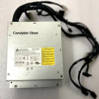 For HP Z440 700W Workstation Power Supply 719795-004 858854-001 DPS-700AB
