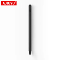Pen Active Stylus Capacitive Touch Screen For Lenovo P11 Plus Pro P10 M10 FHD M8 HD Yoga Tab 11 13 M7 Tablet Pen Case