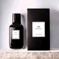 Parfum Avicenna VIP Women EDP 100 ml