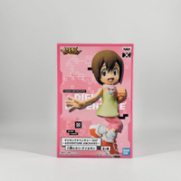 🇯🇵吼皮玩具🇯🇵 數碼寶貝大冒險 八神光 日版 公仔 A款 嘉兒 DXF ADVENTURE ARCHIVES 景品