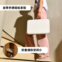 免運 可開票 踏板 籬笆 柵欄 圍欄 隔斷 腳踩凳 門欄 防滑折疊凳子梯凳一步梯梯凳房車踏板房車踏步兒童踩凳廁所踩腳凳