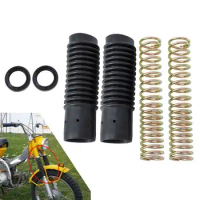 CT90 TRAIL90 S90 CL90 NEW FRONT FORK REBUILD KIT FOR HONDA CT 90 TRAIL 90 S 90 CL 90