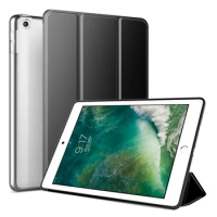 Case for iPad Mini 5 Smart Cover with Auto Sleep/Wake Slim Magnetic Stand PU Leather Case for iPad Mini 5 2019 7.9 Tablet Funda