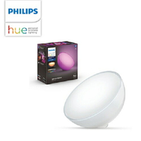 Philips 飛利浦 Hue 智慧照明 全彩情境 Hue Go情境燈 藍牙版[PH006]【三井3C】