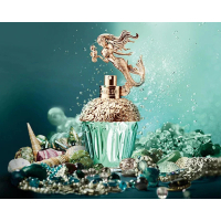 童話美人魚淡香水 75ml