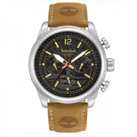 Timberland TDWGF0082801 Henniker II Watch