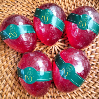 SABUN STOBERI AROMATERAPI BALI