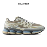 Sepatu Sneakers Unisex NEW BALANCE ABZORB 2000 U20004JQ ORIGINAL 40