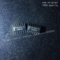 10PCS SN74AHC08 SN74 AHC08 Electronic components chip IC