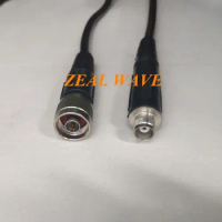 Microwave Accessories Microwave Instrument Output Line Microwave Therapy Line Microwave Line Probe Connection Line