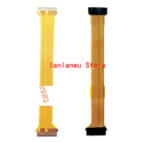 New Lens Anti-Shake / Anti shake Flex Cable For Canon 16-35mm 16-35 F4 lens Repair Part