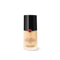 (即期品)Giorgio Armani 超持妝絲絨水慕斯粉底 #1.5 30ml (到期日2026/03)