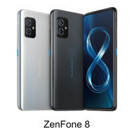 ASUS ZenFone8 ZS590KS 16G/256G 5.9吋 手機