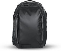 TRANSIT 旅行背包 黑色 35L Photo Bundle