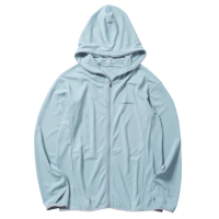 【SHIMANO】WJ-001V 全拉式防曬連帽外套 SUN PROTECTION