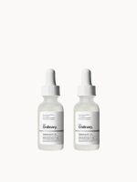The Ordinary Hyaluronic Acid 2% + B5 Duo