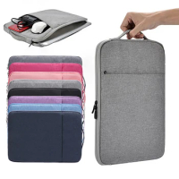 Handbag Case for iPad 10th generation 2022 Air 4 2020 Air 5 10.9inch Bag Sleeve Cover for iPad Pro 11 12.9 9th 10.2'' Pouch Bags