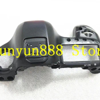 Repair Parts Top Cover Case Ass'y CG2-3197-020 For Canon for EOS 5D Mark III 5D3