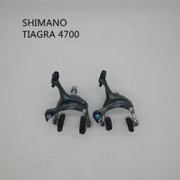SHIMANO TIAGRA BR 4700 Brake road bicycle bike caliper v brake 4700