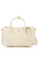 Obermain Adiel Satchel Bag