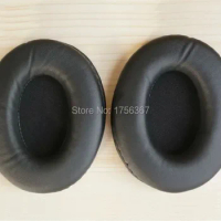 Ear pads replacement cover for KOSS R80 Headphones(earmuffes/ headphone cushion) headset