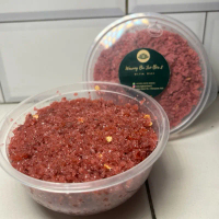 Bumbu Rujak Colek Gula Pasir Kering 200g