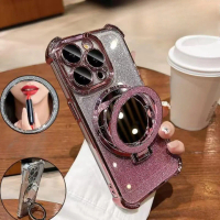 เคสเชลล์, หรูหรา, สำหรับ Samsung Galaxy A25, A24, A23, A22, A03, A02, A32, A51, A4e, A04, S23, S22, 