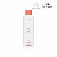 【DRUNK ELEPHANT 醉象】官方直營 卸妝潔膚水 240ml(臉部清潔/養膚/神經醯胺/維他命E/舒緩)