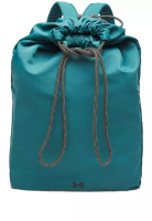 Under Armour Studio Cinch 女裝背包